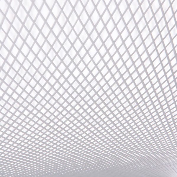 Moooi pakabinamas šviestuvas „Non Random D71“