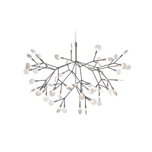 Moooi pakabinamas šviestuvas „Heracleum II“