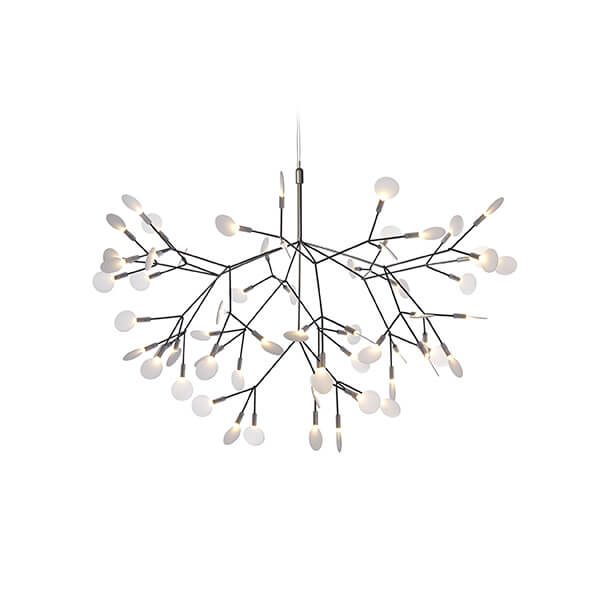 Moooi pakabinamas šviestuvas „Heracleum II“