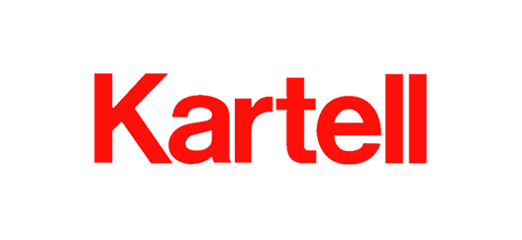 Kartell