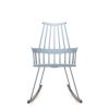 Kartell supama kėdė „Comback“