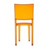 Kartell kėdė „La Marie“