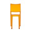 Kartell kėdė „La Marie“