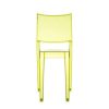 Kartell kėdė „La Marie“