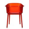 Kartell kėdė „Papyrus“