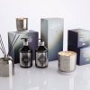 Tom Dixon didelė žvakė „Eclectic Royalty“