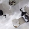 Tom Dixon didelė žvakė „Eclectic Royalty“
