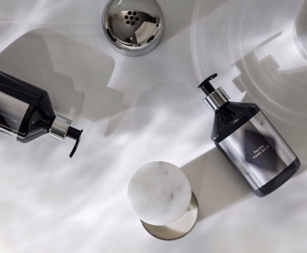 Tom Dixon didelė žvakė „Eclectic Royalty“