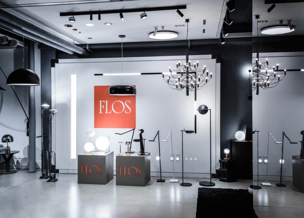 simetria_apie_mus_flos-1024x735