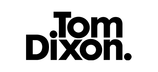 Tom Dixon