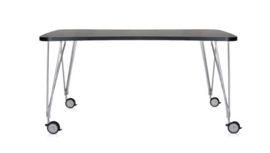 Kartell Max stalas