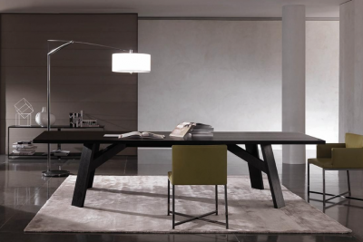 VIBIA BALANCE