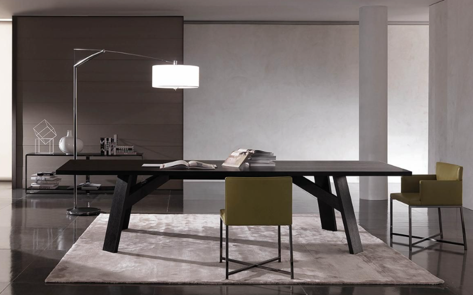 VIBIA BALANCE