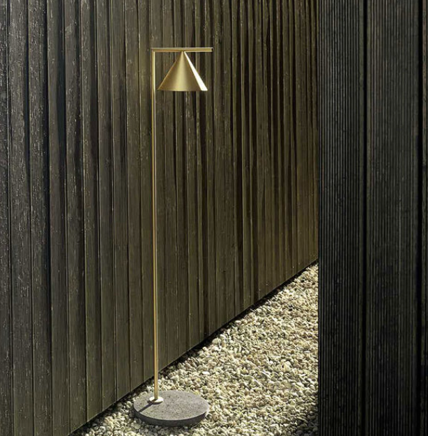FLOS FLINT