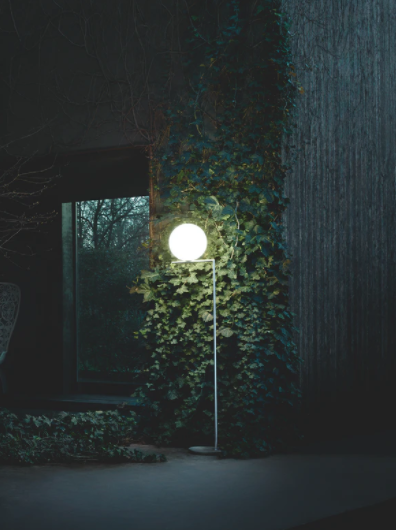 FLOS IC LIGHT