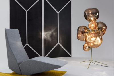 TOM DIXON MELT